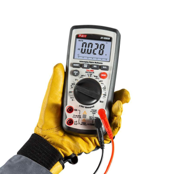 CEM/华盛昌 数字万用表 DT-9965H
