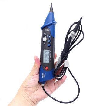 CEM/华盛昌 数字万用表 DT-3218