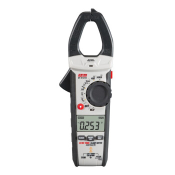 CEM/华盛昌 数字钳形表 DT-9180C