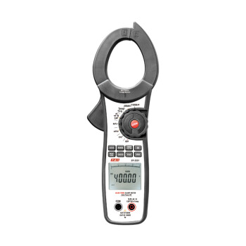 CEM/华盛昌 数字钳形表 DT-3351