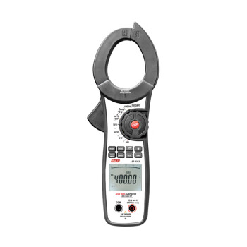 CEM/华盛昌 数字钳形表 DT-3352