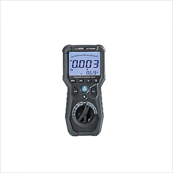 CEM/华盛昌 电力测试 DT-6505B