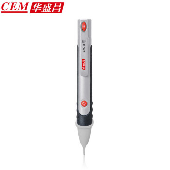 CEM/华盛昌 电力测试 AC-9