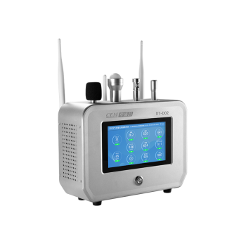 CEM/华盛昌 AQI DT-D02