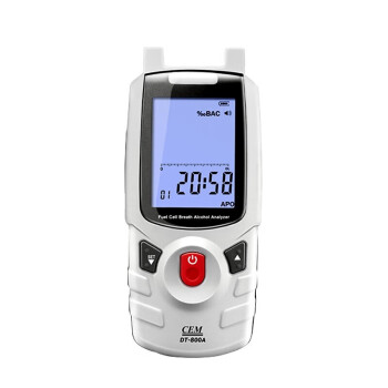 CEM/华盛昌 AQI DT-800A