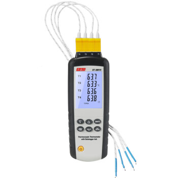 CEM/华盛昌 环境测量仪 DT-3891H