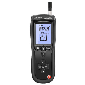 CEM/华盛昌 环境测量仪 DT-8896