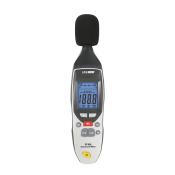 CEM/华盛昌 环境测量仪 DT-855