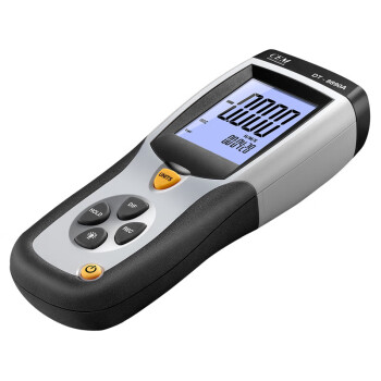 CEM/华盛昌 环境测量仪 DT-8890A