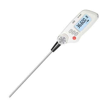 CEM/华盛昌 环境测量仪 DT-1616