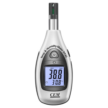 CEM/华盛昌 环境测量仪 DT-83