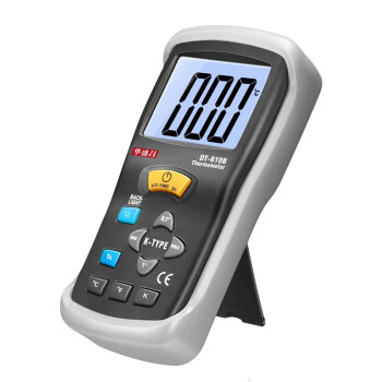 CEM/华盛昌 环境测量仪 DT-610B