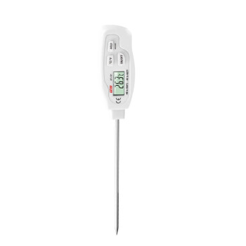 CEM/华盛昌 环境测量仪 DT-132