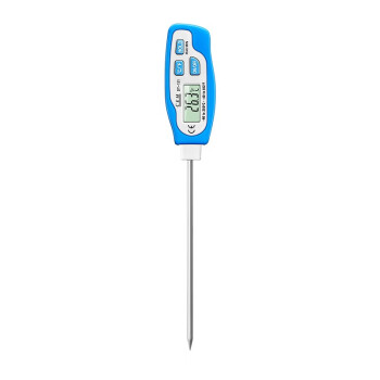 CEM/华盛昌 环境测量仪 DT-133