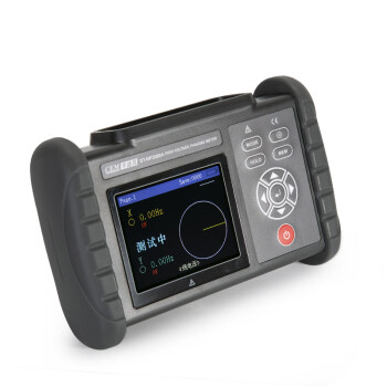 CEM/华盛昌 高压核相仪 DT-NP3080A