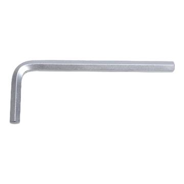 STANLEY/史丹利 平头内六角扳手 STMT94124-8-23