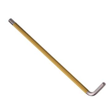 STANLEY/史丹利 平头内六角扳手 94-535-23