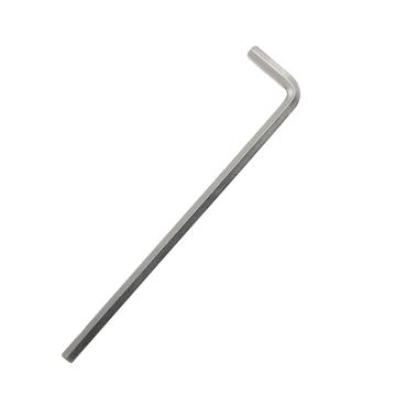 STANLEY/史丹利 平头内六角扳手 94-146-23