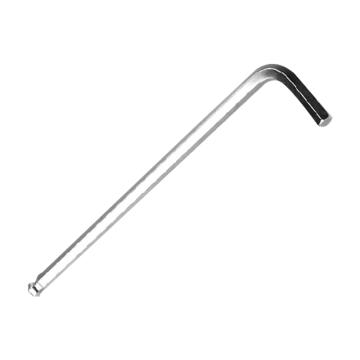 STANLEY/史丹利 球头内六角扳手 STMT94105-8-23