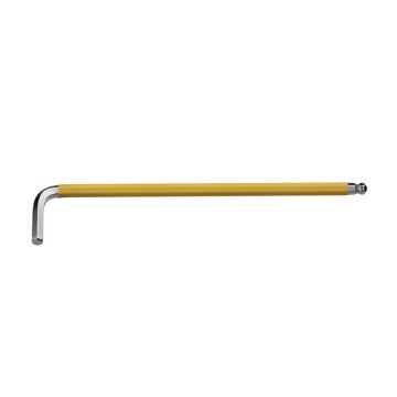 STANLEY/史丹利 球头内六角扳手 94-501-23