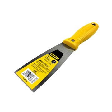 STANLEY/史丹利 油灰刀 28-081-23更新型号：28-081-23