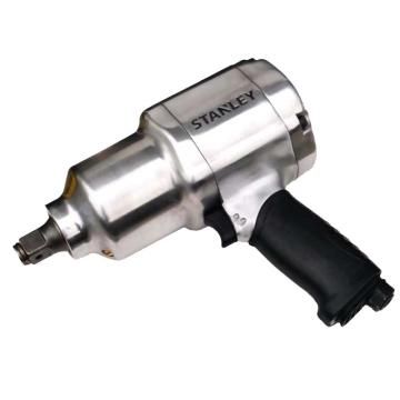 STANLEY/史丹利 气动扭力扳手 STMT97134-8-23