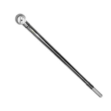 STANLEY/史丹利 手动扭力扳手 SE-03-1K5