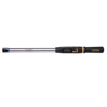 STANLEY/史丹利 手动扭力扳手 SDA-135-22