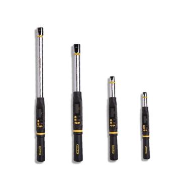 STANLEY/史丹利 手动扭力扳手 SD-135-22