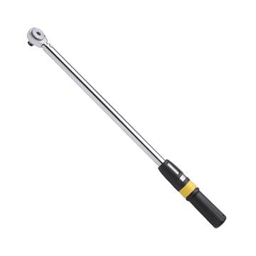 STANLEY/史丹利 手动扭力扳手 SE-01-340