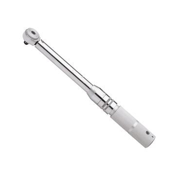 STANLEY/史丹利 手动扭力扳手 SE-01-025