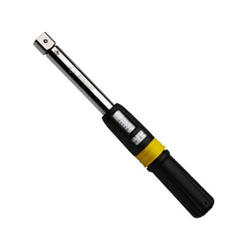 STANLEY/史丹利 手动扭力扳手 SE-02-050