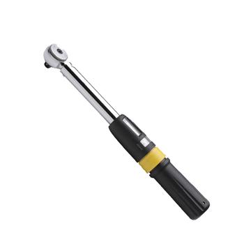 STANLEY/史丹利 手动扭力扳手 SE-01-050