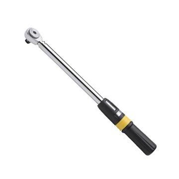 STANLEY/史丹利 手动扭力扳手 SE-01-200