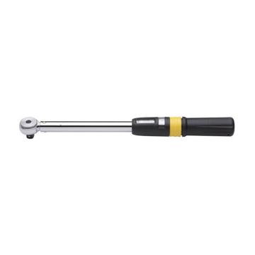 STANLEY/史丹利 手动扭力扳手 SE-01-100