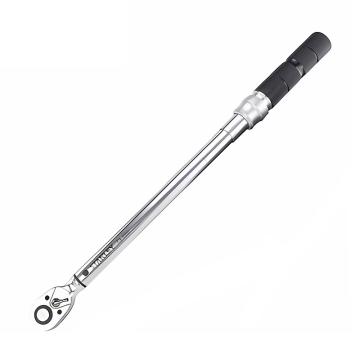 STANLEY/史丹利 手动扭力扳手 STMT73590-1-23