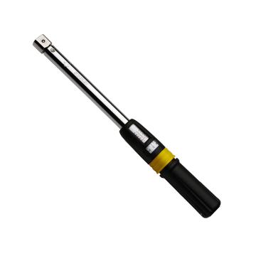 STANLEY/史丹利 手动扭力扳手 SE-02-100