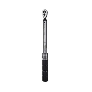 STANLEY/史丹利 手动扭力扳手 STMT73592-1-23