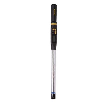 STANLEY/史丹利 手动扭力扳手 SDA-200-22