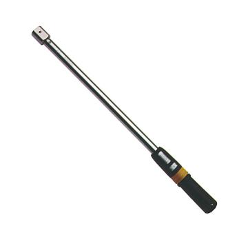 STANLEY/史丹利 手动扭力扳手 SE-02-340