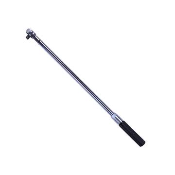 STANLEY/史丹利 手动扭力扳手 SE-01-600