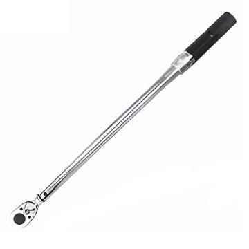 STANLEY/史丹利 手动扭力扳手 STMT73591-1-23