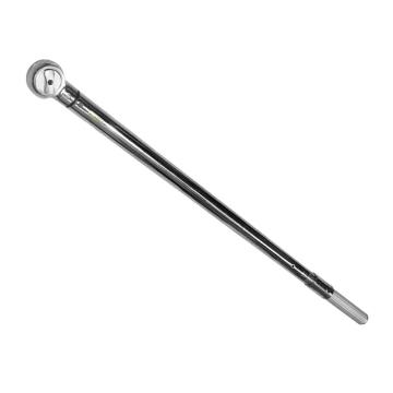 STANLEY/史丹利 手动扭力扳手 SE-03-2K