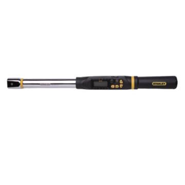 STANLEY/史丹利 手动扭力扳手 SD-200-22