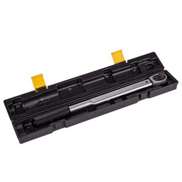 STANLEY/史丹利 手动扭力扳手 STMT17501-23