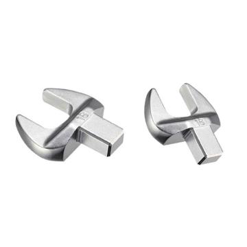STANLEY/史丹利 开口式扭力扳手头 OE-132-22