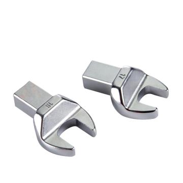 STANLEY/史丹利 开口式扭力扳手头 OE-017-22