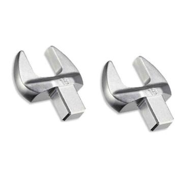 STANLEY/史丹利 开口式扭力扳手头 OE-018-22
