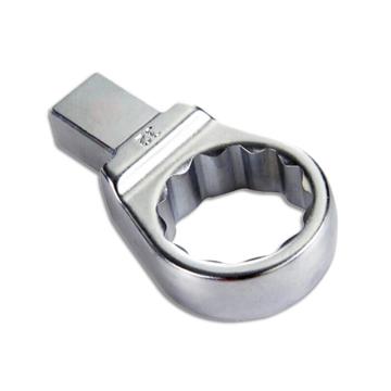 STANLEY/史丹利 梅花式扭力扳手头 RI-122-22