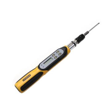 STANLEY/史丹利 手动扭力螺丝刀 DS-200-22